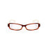 Ladies' Spectacle frame Marc Jacobs MMJ-506-V1I Ø 53 mm