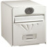 Mailbox 516 BL