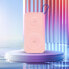 Powerbank 3MK 3MK POWERBANK PASTELUP 10000MAH 22,5W PINK