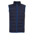 UHLSPORT Essential Ultra Lite Down Vest