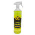 Фото #2 товара BLUB Degreaser 5L