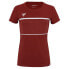 Фото #1 товара Tecnifibre Tech Tee