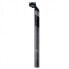 FSA SL-K Carbon SB0 Di2 PS 20 mm seatpost