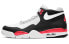 Кроссовки Nike Flight Legacy BQ4212-005 41 - фото #2