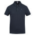 Фото #3 товара LE COQ SPORTIF Essential Nº1 short sleeve polo