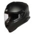 Фото #1 товара ORIGINE Dinamo Solid full face helmet