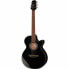 Takamine GF30CE-B