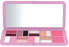 Make-up-Palette im Design 3D Effects - Pupa 3D Effects Design L Palette 001 - Lilac 001 - Lilac - фото #2