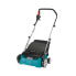 Фото #2 товара Lawn scarifier Makita UV3200 30 L