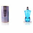 Aftershave Lotion Le Male Jean Paul Gaultier 86119 (125 ml) 125 ml