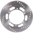 EBC Pro-Lite MD2068 Brake Disc