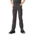 REGATTA Tech Mountain Pants