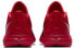 Фото #5 товара Кроссовки Nike Flytrap EP Red AJ1935-600