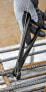 Фото #2 товара Клещи ручные Knipex 99 10 300 3.8 мм - Сталь - Черные - 30 см