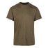 DLX Doyle short sleeve T-shirt