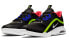 Фото #3 товара Кроссовки Nike NikeCourt Air Max Volley черно-зеленые CU4274-001