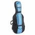 Фото #5 товара Roth & Junius CSB-01 3/4 BK/BL Cello Bag