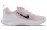 Фото #3 товара Обувь Nike CJ1677-600 Wearallday для бега