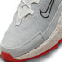 Фото #7 товара Кроссовки Nike Crater Remixa Trainers