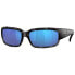 Фото #1 товара COSTA Caballito Polarized Sunglasses