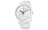 Часы SWATCH Originals 30 41mm SUOW164 SUOW164