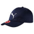 Фото #1 товара PUMA Ess Cap