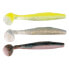 Фото #1 товара YOKOZUNA Fatty Soft Lure 120 mm