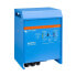 Фото #3 товара VICTRON ENERGY Multiplus 24/3000/70-50 Battery Inverter