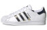 Кроссовки Adidas originals Superstar FW3915