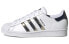 Фото #1 товара Кроссовки Adidas originals Superstar FW3915