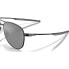 ფოტო #8 პროდუქტის OAKLEY Contrail Polarized Sunglasses