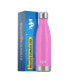 Фото #2 товара Stainless Steel Water Bottle