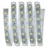 Фото #10 товара LED-Stripes MaxLED 1,5m II