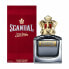 Фото #1 товара Мужская парфюмерия Jean Paul Gaultier Scandal EDT