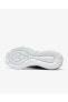 Air Cushioning - Citro Erkek Siyah Spor Ayakkabı 232562 Bkw