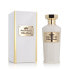 Фото #1 товара Парфюмерия унисекс Amouroud EDP White Hinoki 100 ml