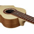 Фото #5 товара Thomann Europe Soprano Ukulele