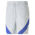 Фото #1 товара Puma Fit 7" Stretch Woven Short Mens Size L Casual Athletic Bottoms 52329480