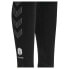 Фото #4 товара HUMMEL Move Grid Cotton Leggings