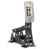 Фото #4 товара Heusinkveld Ultimate+ 3 Pedal Set - schwarz