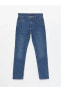 Фото #5 товара 779 Regular Fit Erkek Jean Pantolon