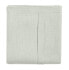 Фото #1 товара Geschirrtuch Kitchen Towel