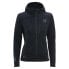 Фото #4 товара ALTUS Seneca I30 jacket