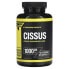 Cissus (Cissus Quadrangularis), 1,000 mg, 120 Capsules (500 mg per Capsule)