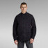 Фото #1 товара G-STAR Workwear Panel Regular Fit long sleeve shirt