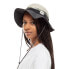 Фото #5 товара BUFF ® Explore Booney Hat
