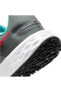 Фото #3 товара Кроссовки Nike Revolution 6 G S Flyease Walk Zacрату Gri