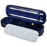 Artonus Quart Violin Case 4/4 GG