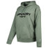 Фото #2 товара SUPERDRY Sport Luxe Loose hoodie