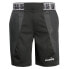 Фото #1 товара Diadora Bermuda Be One Athletic Shorts Mens Size S Casual Athletic Bottoms 1757